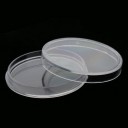 Капсула для жетонів Clear Coin 26mm