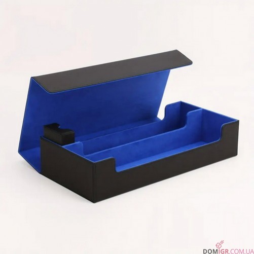 Deck Box Next Hub (в ассортименте)