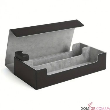 Купить Deck Box Next Hub (в ассортименте) Deck Box Next Hub (в ассортименте)