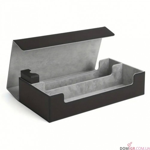 Deck Box Next Hub (в ассортименте)