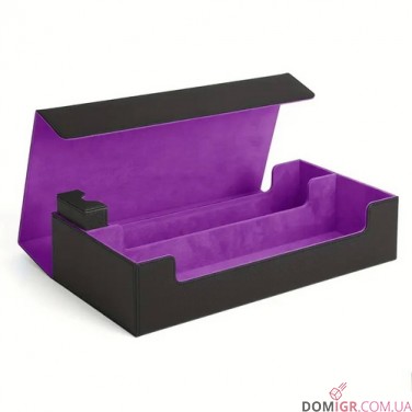 Купить Deck Box Next Hub (в ассортименте) Deck Box Next Hub (в ассортименте)