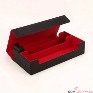 Купить Deck Box Next Hub (в ассортименте) Deck Box Next Hub (в ассортименте)