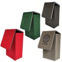 Deck Box Next Tarot (в ассортименте)