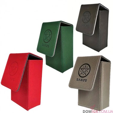 Deck Box Next Tarot (в ассортименте)