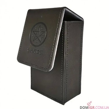 Deck Box Next Tarot (в ассортименте)