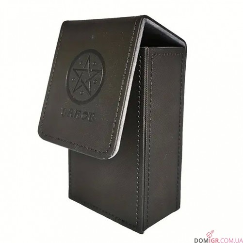Deck Box Next Tarot (в ассортименте)