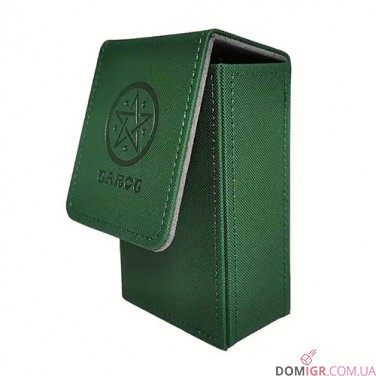 Deck Box Next Tarot (в ассортименте)