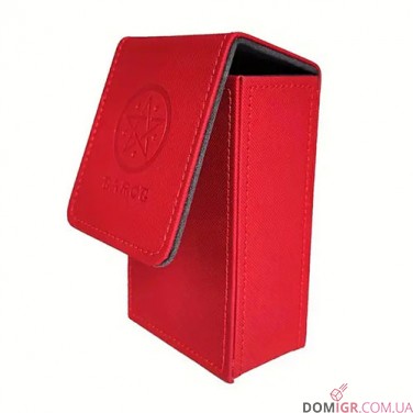 Deck Box Next Tarot (в ассортименте)