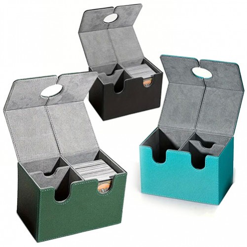 Deck Box Next+ (в ассортименте)