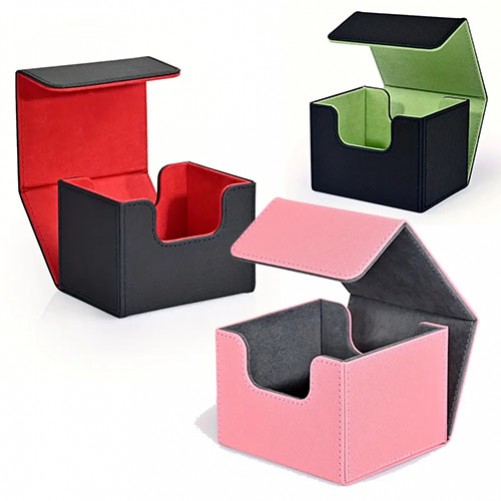 Deck Box Next (в ассортименте)