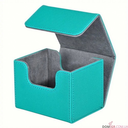 Deck Box Next (в ассортименте)