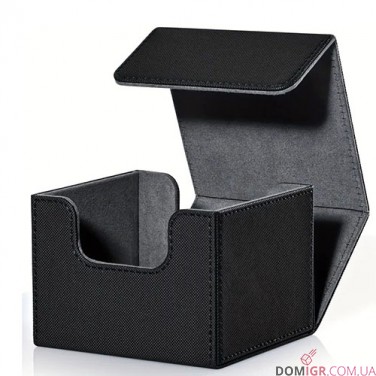 Купить Deck Box Next (в ассортименте) Deck Box Next (в ассортименте)