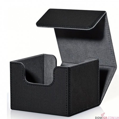 Deck Box Next (в ассортименте)