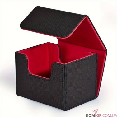 Купить Deck Box Next (в ассортименте) Deck Box Next (в ассортименте)