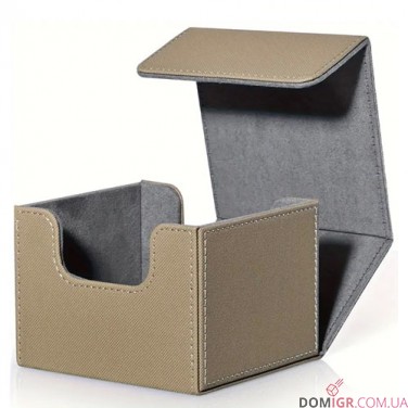 Купить Deck Box Next (в ассортименте) Deck Box Next (в ассортименте)