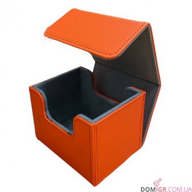 Купить Deck Box Next (в ассортименте) Deck Box Next (в ассортименте)