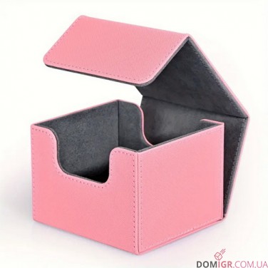 Купить Deck Box Next (в ассортименте) Deck Box Next (в ассортименте)