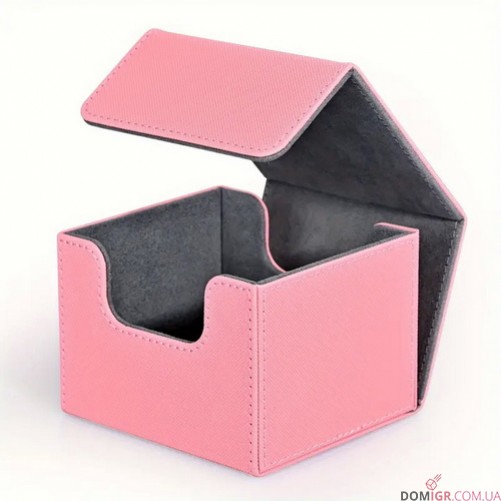 Deck Box Next (в ассортименте)