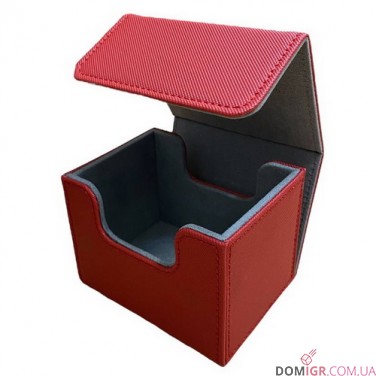 Купить Deck Box Next (в ассортименте) Deck Box Next (в ассортименте)