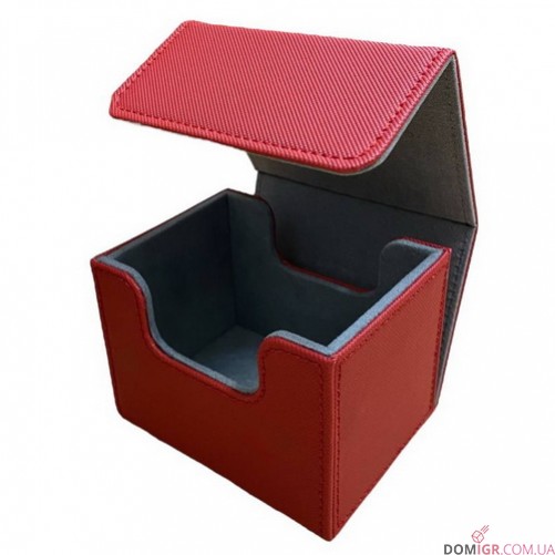 Deck Box Next (в ассортименте)