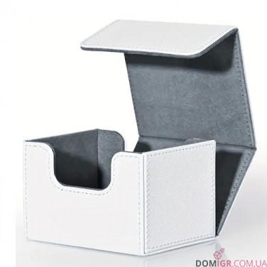 Купить Deck Box Next (в ассортименте) Deck Box Next (в ассортименте)