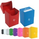 Коробочка для карт Deck Holder Vertical - for 80+ Cards (в ассортименте)