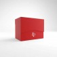 Купить Коробочка для карт Side Holder 80+ Cards (в ассортименте) Коробочка для карт Side Holder 80+ Cards (в ассортименте)