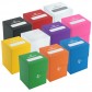 Купити Коробочка для карт Deck Holder Vertical - for 100+ Cards (в асортименті) Коробочка для карт Deck Holder Vertical - for 100+ Cards (в асортименті)