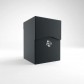 Коробочка для карт Deck Holder Vertical - for 100+ Cards (в ассортименте)