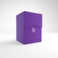 Коробочка для карт Deck Holder Vertical - for 100+ Cards (в ассортименте)