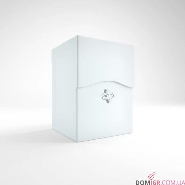 Коробочка для карт Deck Holder Vertical - for 100+ Cards (в ассортименте)