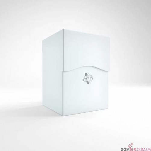 Коробочка для карт Deck Holder Vertical - for 100+ Cards (в ассортименте)