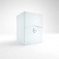 Коробочка для карт Deck Holder Vertical - for 100+ Cards (в ассортименте)