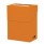 Pumpkin Orange