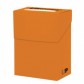 Коробочка для карт Deck Box Solid 80 (в асортименті)