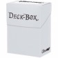 Коробочка для карт Deck Box Solid 80 (в асортименті)
