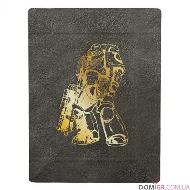 Лоток для кубиков Warhammer 40,000: Space Marines — Adeptus Astartes