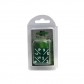 Dice - Tarmo D6 16 mm
