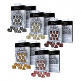 Game of Thrones Dice Set (в асортименті)