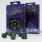 Call of Cthulhu Dice Set (в асортименті)