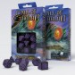 Call of Cthulhu Dice Set (в асортименті)