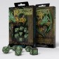 Celtic 3D Revised Dice Set (в ассортименте)