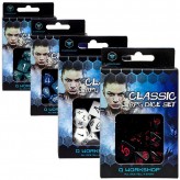 Classic RPG Dice Set (в ассортименте) Купить Classic RPG Dice Set (в ассортименте) (Аксессуары для настольных игр)