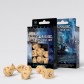 Classic RPG Dice Set (в ассортименте)