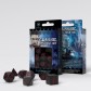 Classic RPG Dice Set (в ассортименте)