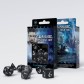 Classic RPG Dice Set (в ассортименте)
