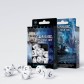 Classic RPG Dice Set (в ассортименте)