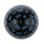 Black (w-blue)
