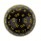 Black (w-gold)
