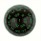 Black (w-green)